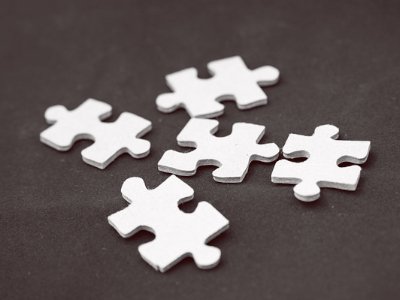 Soft skills