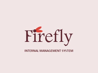 Meet Firefly
